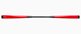 Gearlab Akiak - Midwest Paddle Adventures