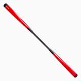 Gearlab Akiak - Midwest Paddle Adventures