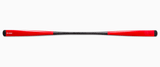 Gearlab Akiak - Midwest Paddle Adventures