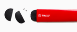 Gearlab Akiak - Midwest Paddle Adventures