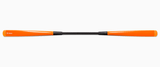 Gearlab Akiak - Midwest Paddle Adventures