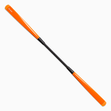 Gearlab Akiak - Midwest Paddle Adventures
