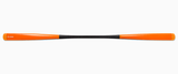 Gearlab Akiak - Midwest Paddle Adventures