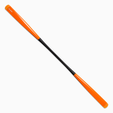Gearlab Akiak - Midwest Paddle Adventures