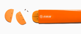 Gearlab Akiak - Midwest Paddle Adventures