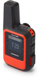 Garmn inReach Mini (Gen 1, Discontinued)