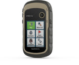 Garmin eTrex 32x