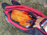 Mocke Deluxe Paddle Bag - Midwest Paddle Adventures