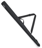 Gearlab Paddle Bag - Midwest Paddle Adventures