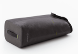 Gearlab Drybag (18L) - Midwest Paddle Adventures