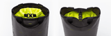 Gearlab Drybag (18L) - Midwest Paddle Adventures