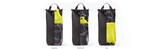Gearlab Drybag (18L) - Midwest Paddle Adventures