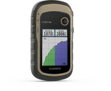 Garmin eTrex 32x