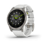 Garmin EPIX 2 Watch