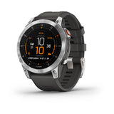 Garmin EPIX 2 Watch