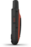 Garmin GPSMAP 66i