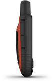 Garmin GPSMAP 66i
