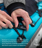 Gearlab Deck Pod 2