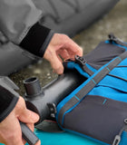 Gearlab Deck Pod 2