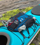 Gearlab Deck Pod 2