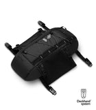Gearlab Deck Pod 2