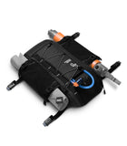 Gearlab Deck Pod 2