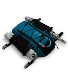 Gearlab Deck Pod 2