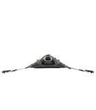 Gearlab Deck Ray