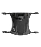 Gearlab Deck Ray