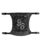 Gearlab Deck Ray