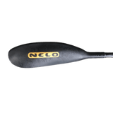 Nelo Wing Blade - Midwest Paddle Adventures