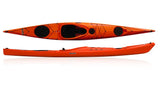 P&H Delphin II 155
