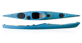 P&H Delphin II 155