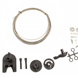 SmartTrack Trim Tab Kit (ST3825)