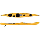 P&H Delphin II 155