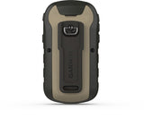 Garmin eTrex 32x