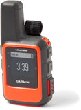 Garmn inReach Mini (Gen 1, Discontinued)