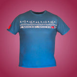 Mocke Fly-Dry Short Sleeve - Midwest Paddle Adventures