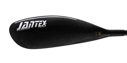 Jantex Gamma - BLADE ONLY