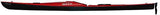 Nelo Inuk - PREORDER - Midwest Paddle Adventures