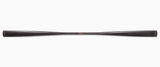 Gearlab Kalleq - Midwest Paddle Adventures
