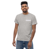 MWPA Mens S/S Hallucinations Tee Shirt