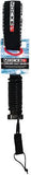 Mocke Life Line Leash - Midwest Paddle Adventures