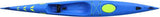 Nelo 510 - PREORDER - Midwest Paddle Adventures