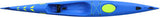 Nelo 510