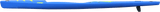 Nelo 510