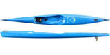 Nelo 520 - PREORDER - Midwest Paddle Adventures