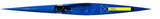 Nelo 540 - PREORDER - Midwest Paddle Adventures
