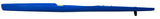 Nelo 550 - PREORDER - Midwest Paddle Adventures