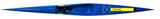 Nelo 550 - PREORDER - Midwest Paddle Adventures